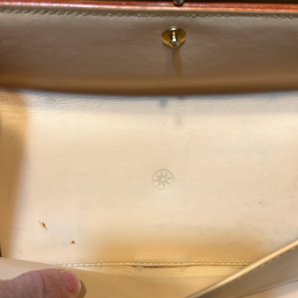 LV multicolored  wallet “Murakami” - Picture 15 of 16